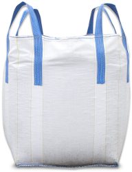 big bag